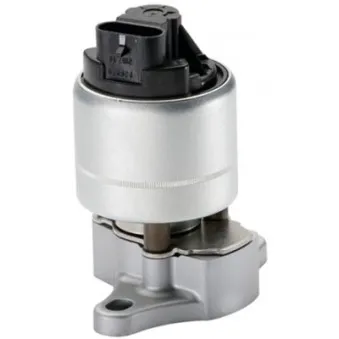 Vanne EGR HELLA 6NU 010 171-081