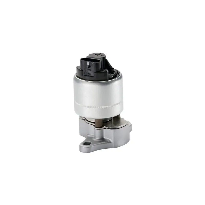 Vanne EGR HELLA 6NU 010 171-081