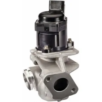 Vanne EGR HELLA 6NU 010 171-121