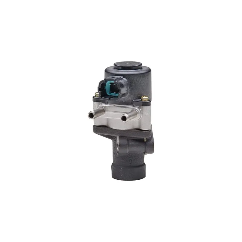 Vanne EGR HELLA 6NU 010 171-151