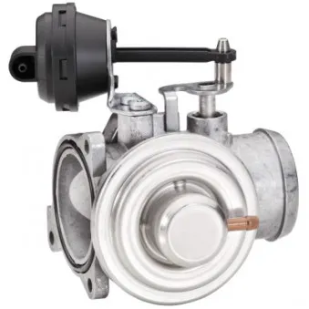 Vanne EGR HELLA 6NU 010 171-161