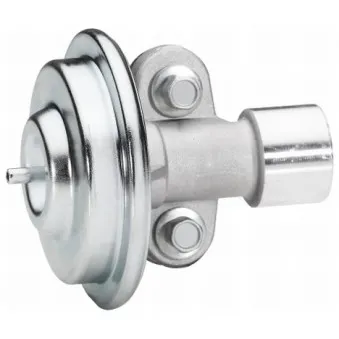 Vanne EGR HELLA 6NU 010 171-221