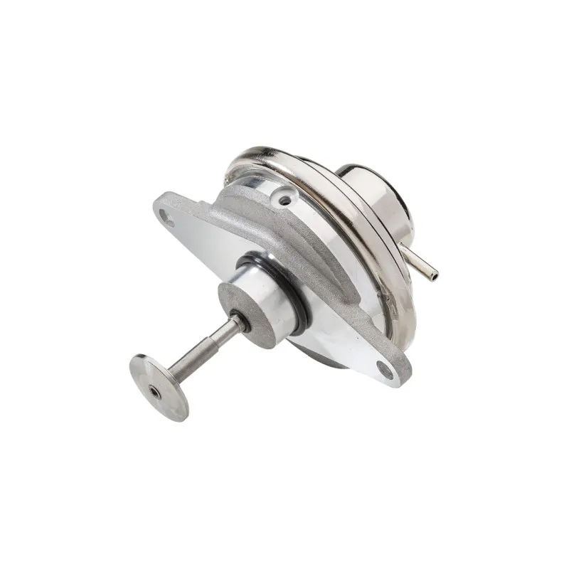Vanne EGR HELLA 6NU 010 171-681
