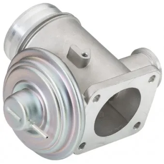 Vanne EGR HELLA 6NU 010 171-691