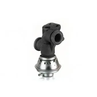 Vanne EGR HELLA 6NU 010 171-931