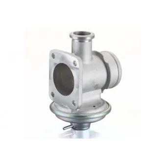 Vanne EGR HELLA 6NU 014 864-091