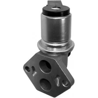 Controle de ralenti, alimentation en air HELLA 6NW 009 141-011