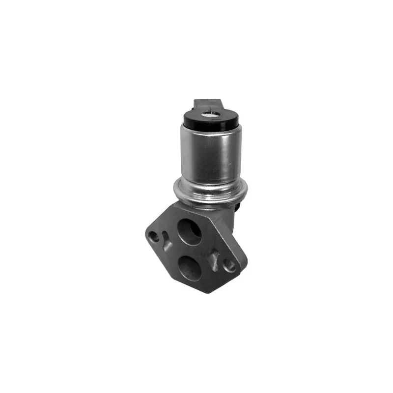Controle de ralenti, alimentation en air HELLA 6NW 009 141-011