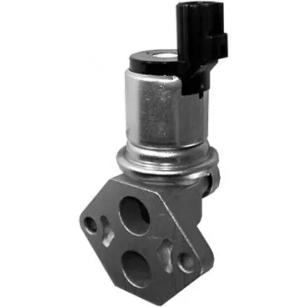 Controle de ralenti, alimentation en air HELLA 6NW 009 141-021