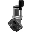 Controle de ralenti, alimentation en air HELLA 6NW 009 141-031 - Visuel 1