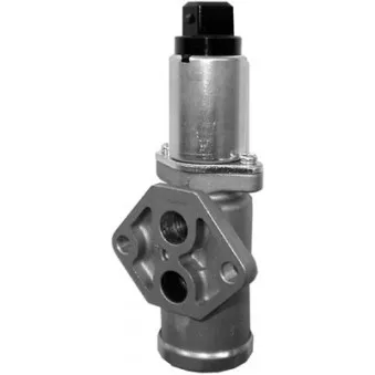 Controle de ralenti, alimentation en air HELLA 6NW 009 141-101