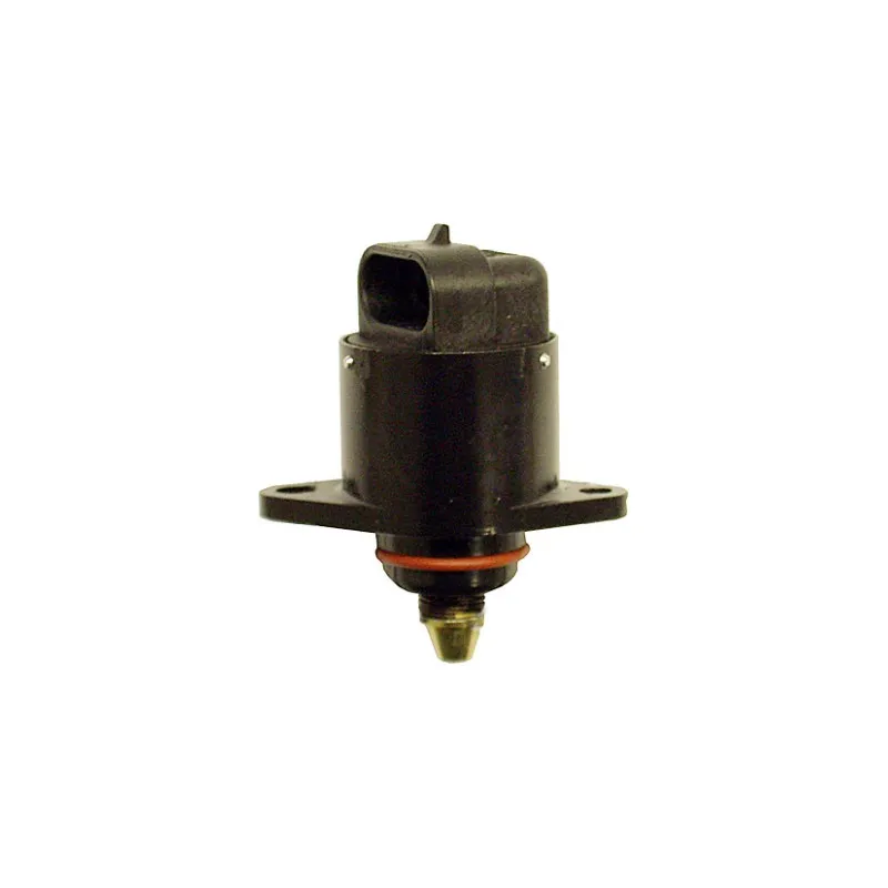 Controle de ralenti, alimentation en air HELLA 6NW 009 141-121