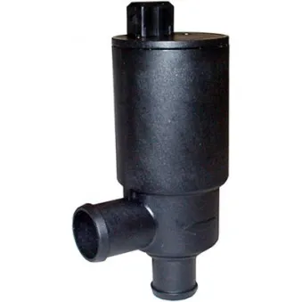 Controle de ralenti, alimentation en air HELLA 6NW 009 141-181