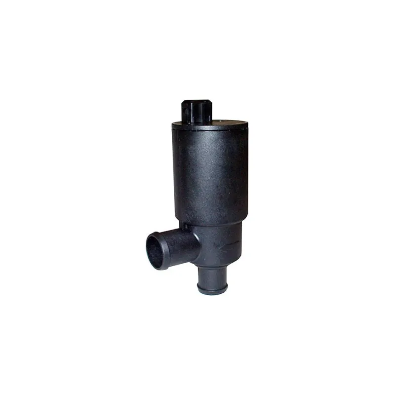 Controle de ralenti, alimentation en air HELLA 6NW 009 141-181