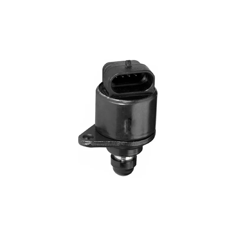 Controle de ralenti, alimentation en air HELLA 6NW 009 141-281