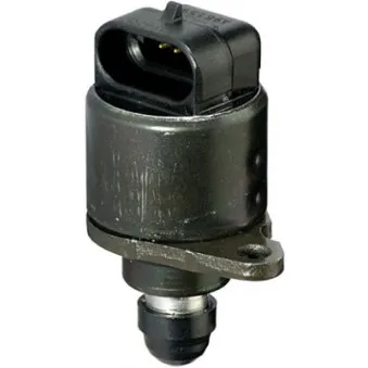 Controle de ralenti, alimentation en air HELLA 6NW 009 141-291