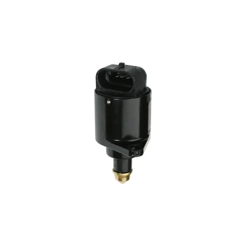 Controle de ralenti, alimentation en air HELLA 6NW 009 141-361