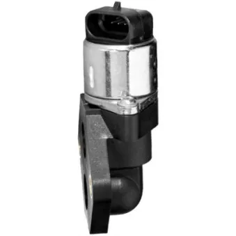 Controle de ralenti, alimentation en air HELLA 6NW 009 141-381