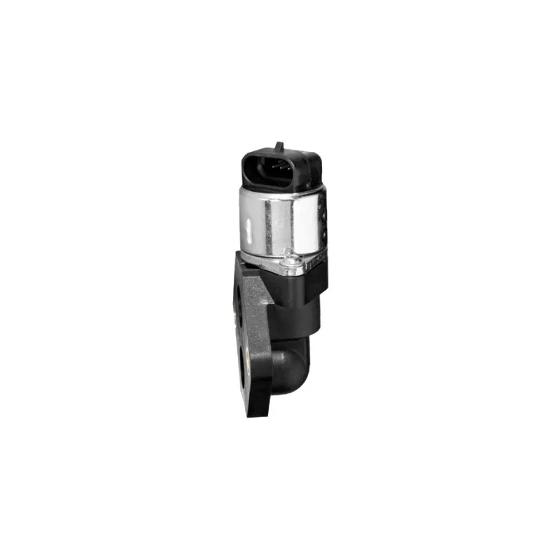 Controle de ralenti, alimentation en air HELLA 6NW 009 141-381