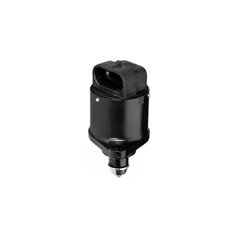 Controle de ralenti, alimentation en air HELLA 6NW 009 141-391