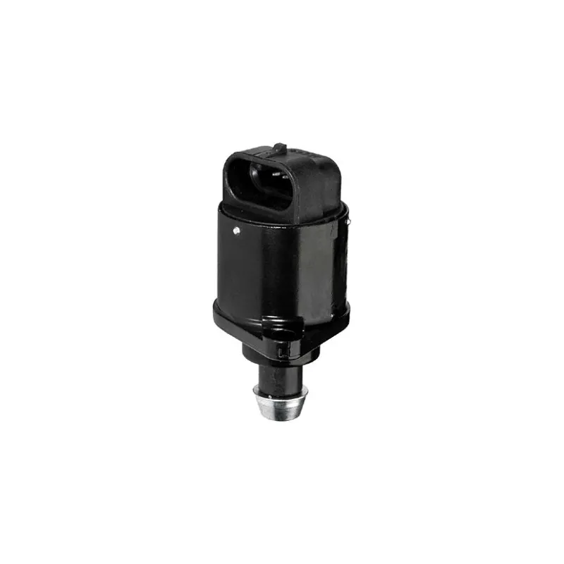 Controle de ralenti, alimentation en air HELLA 6NW 009 141-461