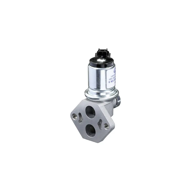 Controle de ralenti, alimentation en air HELLA 6NW 009 141-511