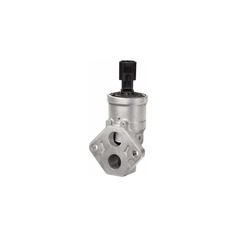 Controle de ralenti, alimentation en air HELLA 6NW 009 141-531