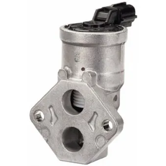 Controle de ralenti, alimentation en air HELLA 6NW 009 141-541