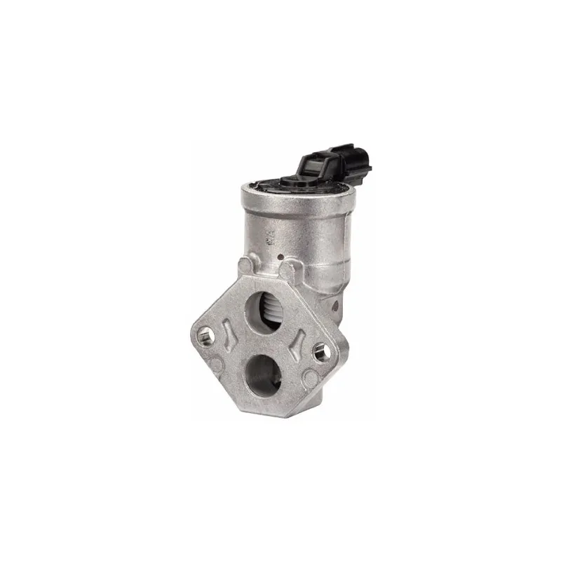 Controle de ralenti, alimentation en air HELLA 6NW 009 141-541