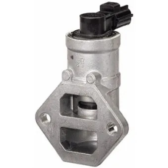 Controle de ralenti, alimentation en air HELLA 6NW 009 141-551