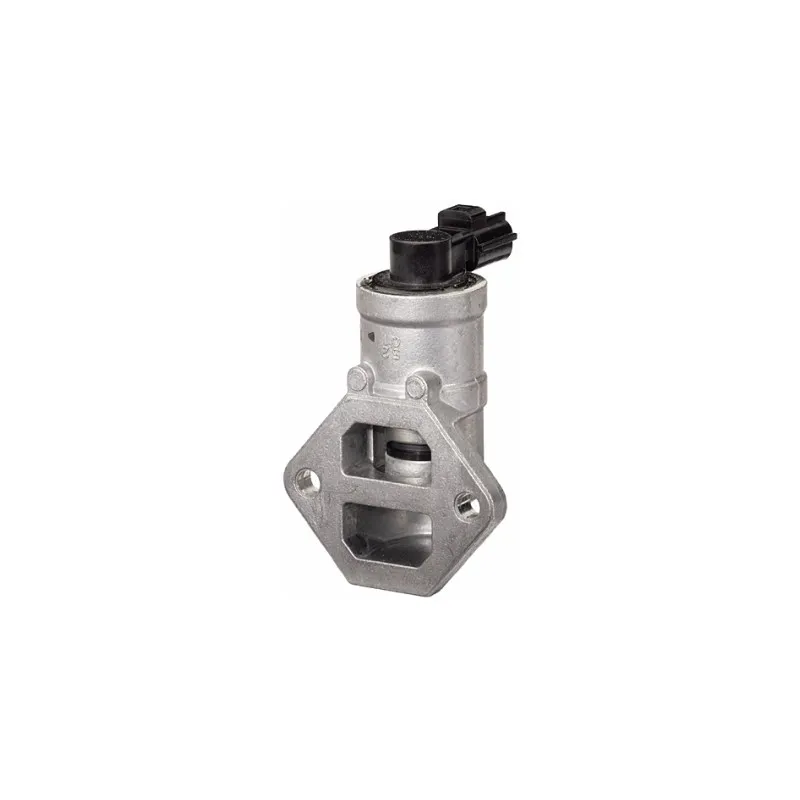 Controle de ralenti, alimentation en air HELLA 6NW 009 141-551