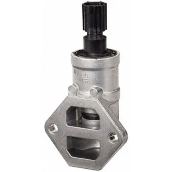 Controle de ralenti, alimentation en air HELLA 6NW 009 141-561