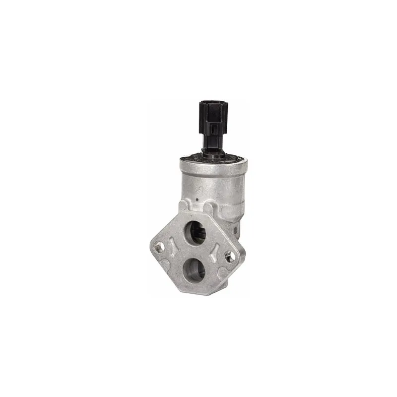 Controle de ralenti, alimentation en air HELLA 6NW 009 141-571