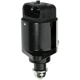 Controle de ralenti, alimentation en air HELLA 6NW 009 141-731
