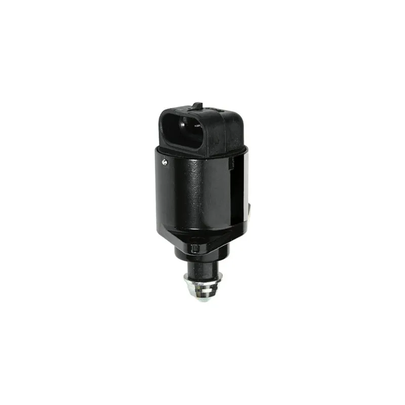 Controle de ralenti, alimentation en air HELLA 6NW 009 141-731