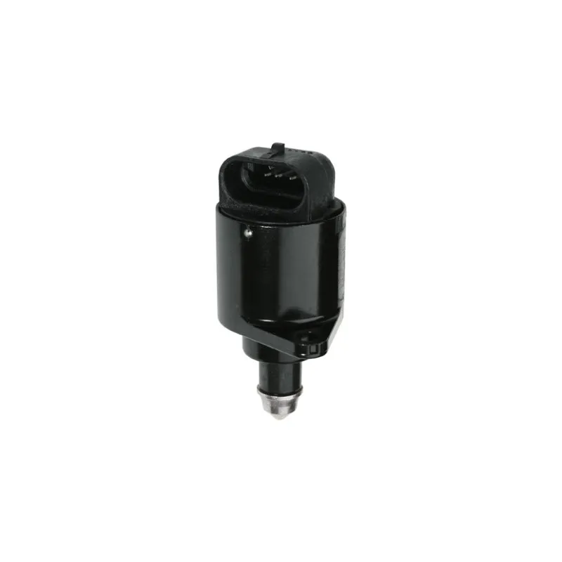 Controle de ralenti, alimentation en air HELLA 6NW 009 141-751