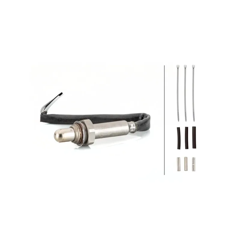 Sonde lambda HELLA 6PA 358 103-341