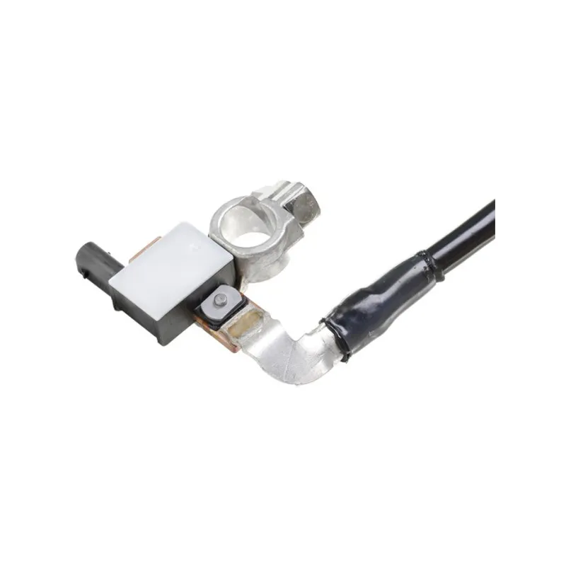 Capteur, Gestion des batteries HELLA 6PK 010 561-901