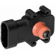 Capteur, pression de suralimentation HELLA 6PP 009 400-171 - Visuel 1