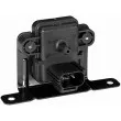 Capteur, pression de suralimentation HELLA 6PP 009 400-181 - Visuel 1