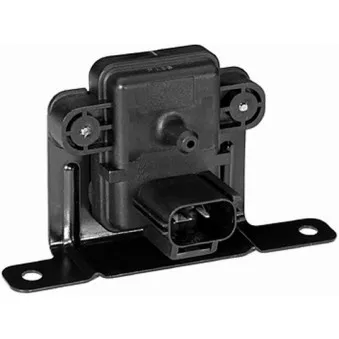 Capteur, pression de suralimentation HELLA 6PP 009 400-181