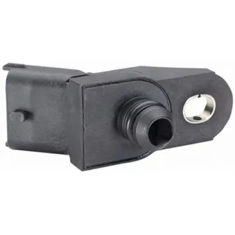 Capteur, pression de suralimentation HELLA 6PP 009 400-451