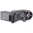 Capteur, pression de suralimentation HELLA 6PP 009 400-491 - Visuel 1