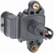 Capteur, pression de suralimentation HELLA 6PP 009 400-581 - Visuel 1