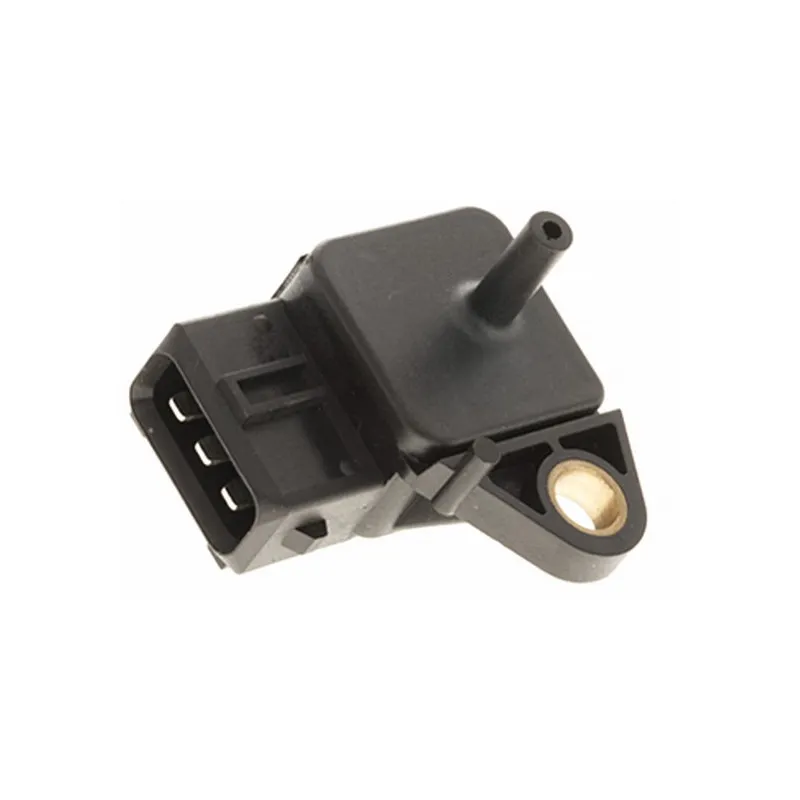 Capteur, pression de suralimentation HELLA 6PP 009 400-641