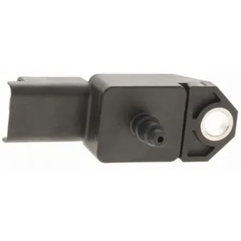 Capteur, pression de suralimentation HELLA 6PP 009 400-721