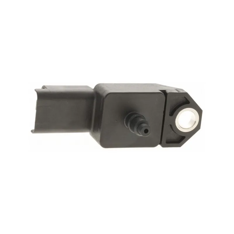 Capteur, pression de suralimentation HELLA 6PP 009 400-721