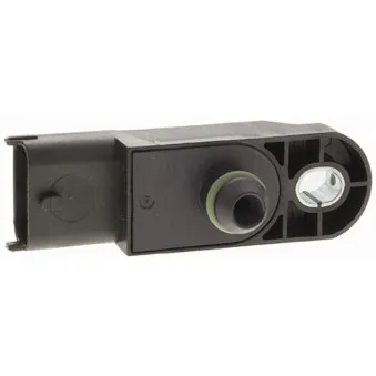 Capteur, pression de suralimentation HELLA 6PP 009 400-741