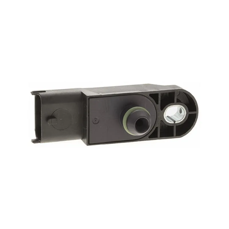 Capteur, pression de suralimentation HELLA 6PP 009 400-741