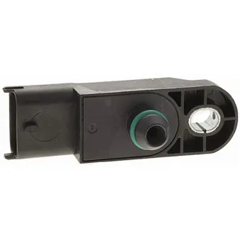 Capteur, pression de suralimentation HELLA 6PP 009 400-751